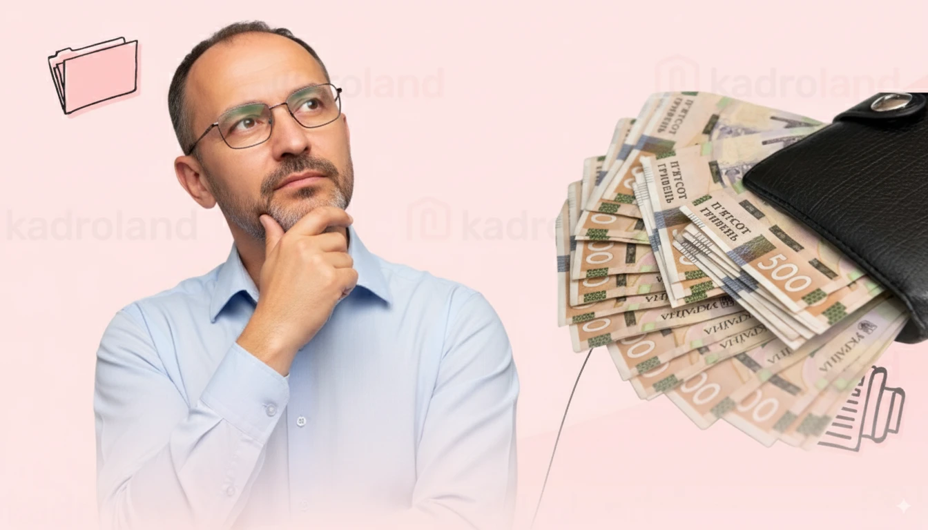 основне зображення для У 2026 році компенсують всі дні невикористаної щорічної відпустки: хто отримав право