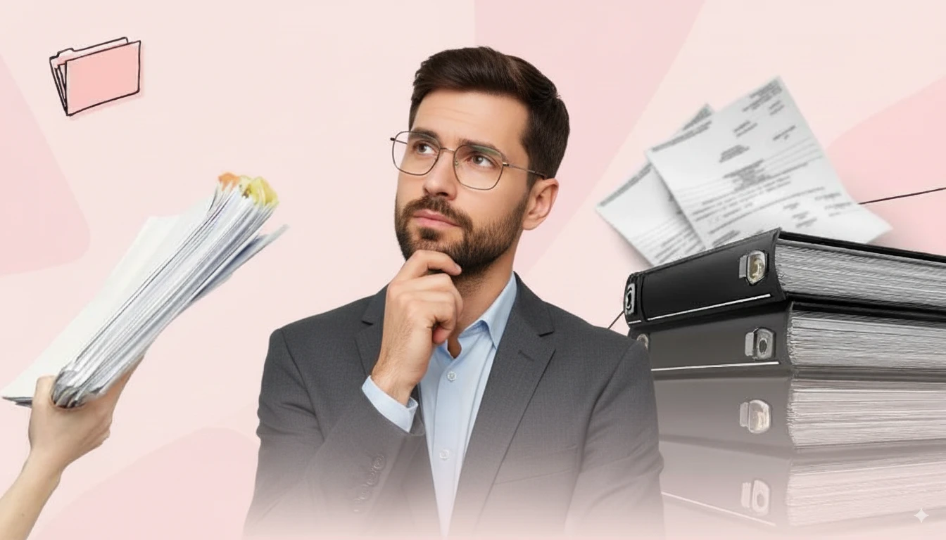 основне зображення для Відстрочка через інвалідність родича: коли ТЦК найімовірніше відмовить