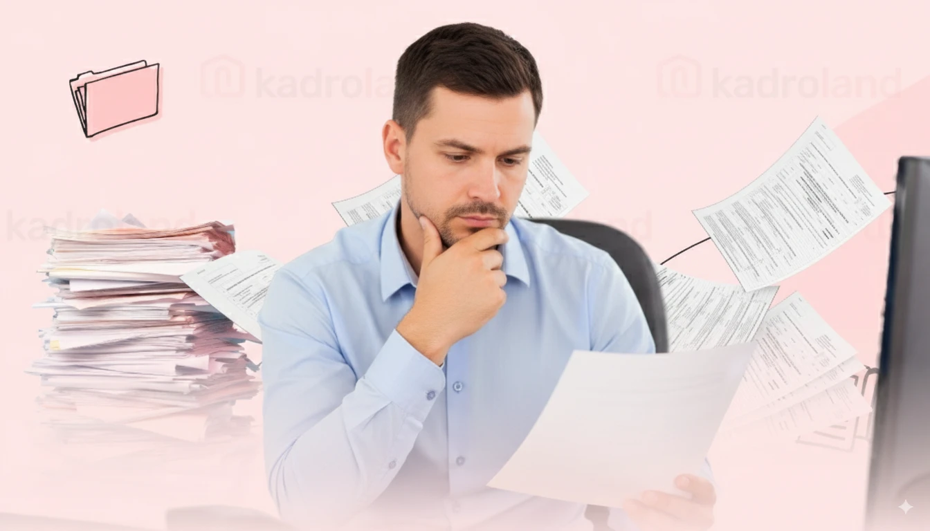 основне зображення для Відстрочка через ЦНАП: що робити, якщо минули строки, а рішення ТЦК не надійшло