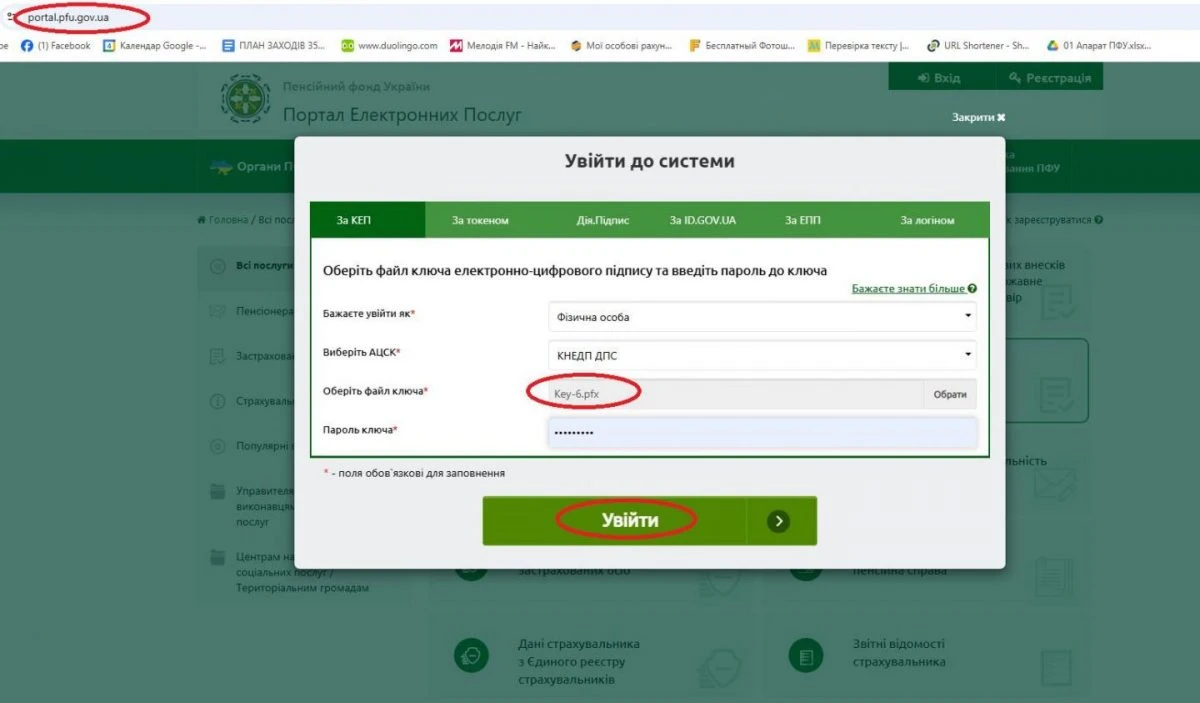 основне зображення для Виплата до Дня Незалежності: чи всі УБД мають право і як отримати