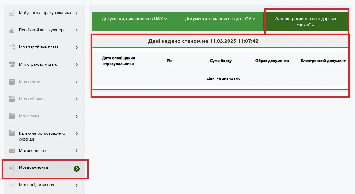 основне зображення для З 10 березня роботодавців вже штрафують за не працевлаштування осіб з інвалідністю: де знайти на сайті ПФУ