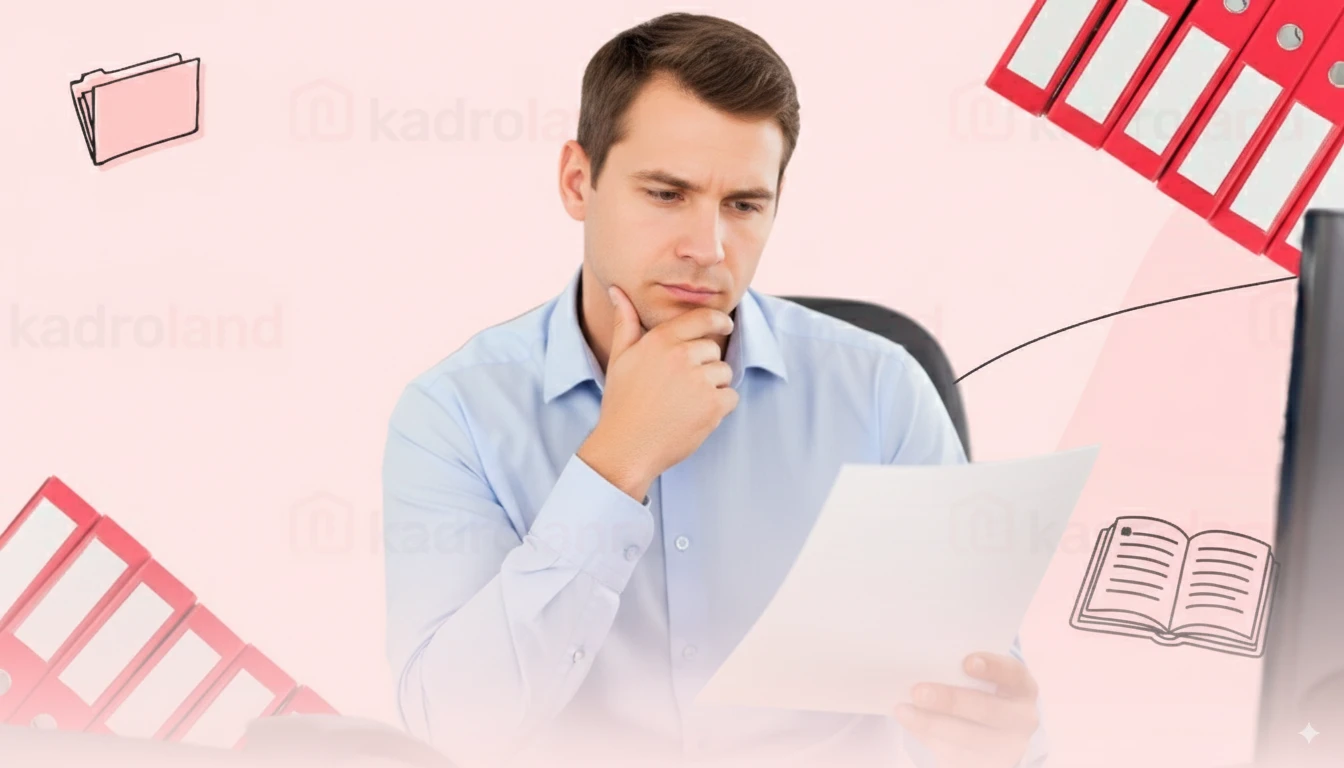 основне зображення для Заброньованих не випускають за кордон: реальні випадки відмови на кордоні