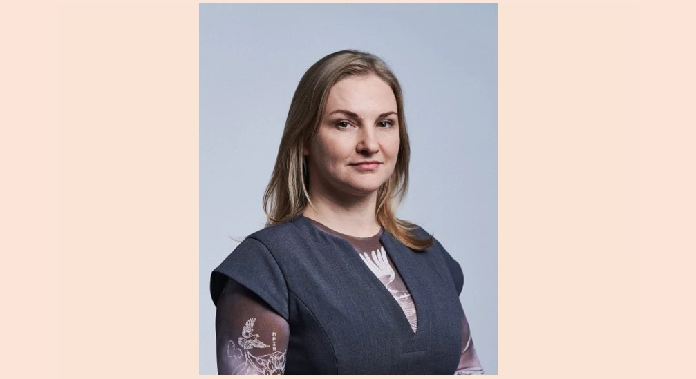 основне зображення для Запрацював Офіс Військового омбудсмана: з 27.01.2026 скарги розглядатимуть за 10 днів