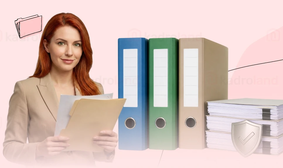 основне зображення для Зберігаємо податкові розрахунки з ЄСВ, ПДФО та ВЗ: строки, оформлення та практичні вимоги