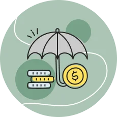 Зображення теми Охорона праці