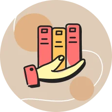 Зображення теми Кадрове діловодство